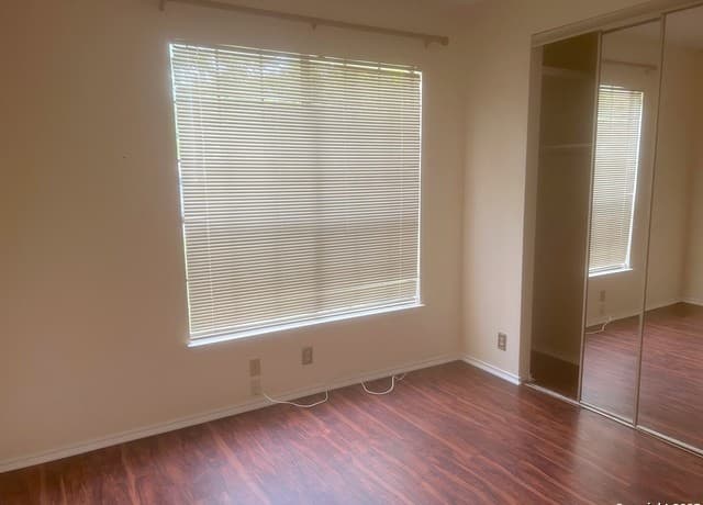 4302 Mill Bend — photo 5