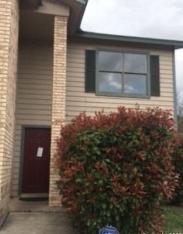 9923 Misty Plain Dr — photo 2