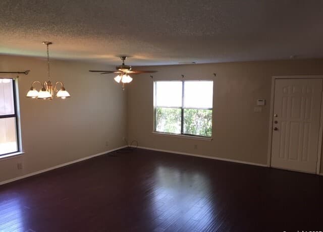 9923 Misty Plain Dr — photo 3