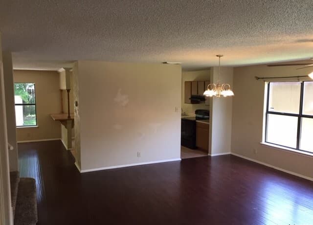 9923 Misty Plain Dr — photo 4