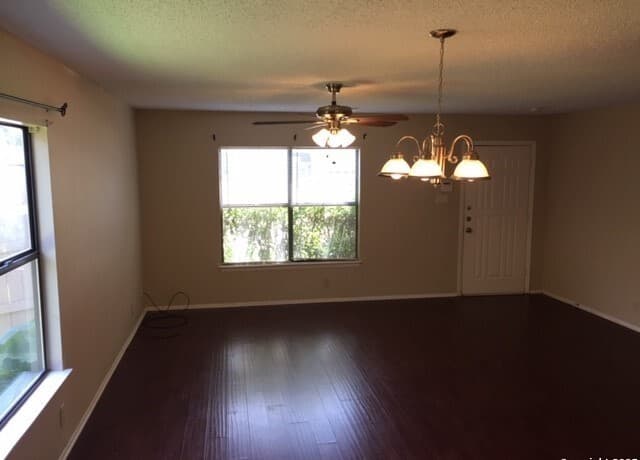 9923 Misty Plain Dr — photo 5