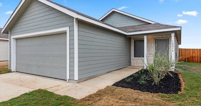 10814 Lillia Branch — photo 2