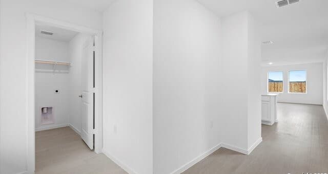 10814 Lillia Branch — photo 3