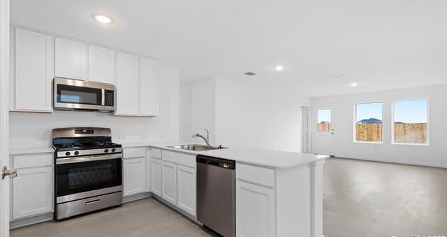 10814 Lillia Branch — photo 4