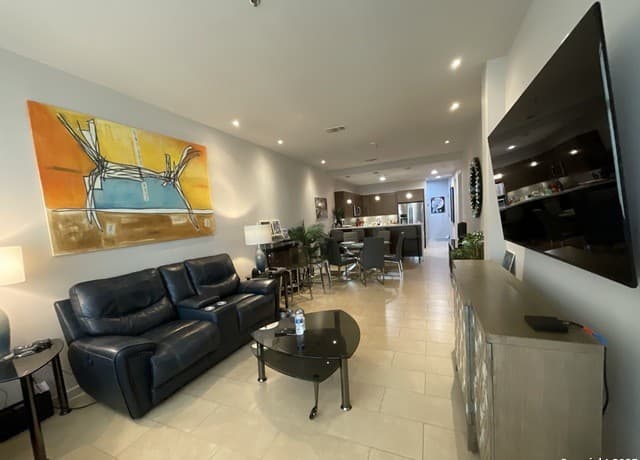 17902 La Cantera Pkwy Unit 512 — photo 2