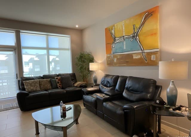 17902 La Cantera Pkwy Unit 512 — photo 3