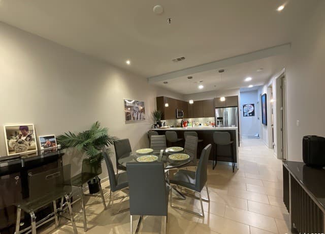 17902 La Cantera Pkwy Unit 512 — photo 4