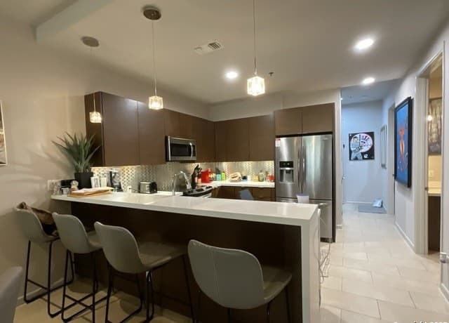 17902 La Cantera Pkwy Unit 512 — photo 5