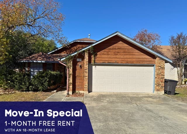 6347 Scrub Jay — photo 1