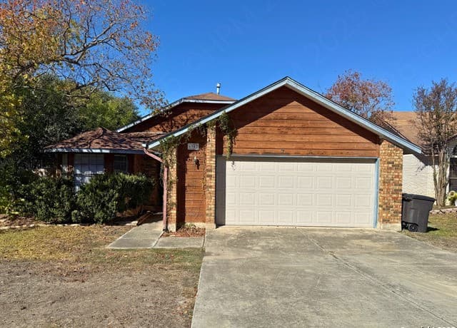 6347 Scrub Jay — photo 2