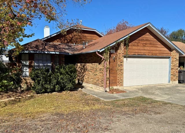 6347 Scrub Jay — photo 3