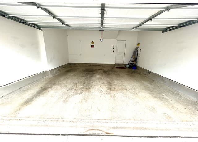 10829 Emerick St — photo 4