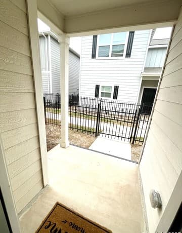 10829 Emerick St — photo 5