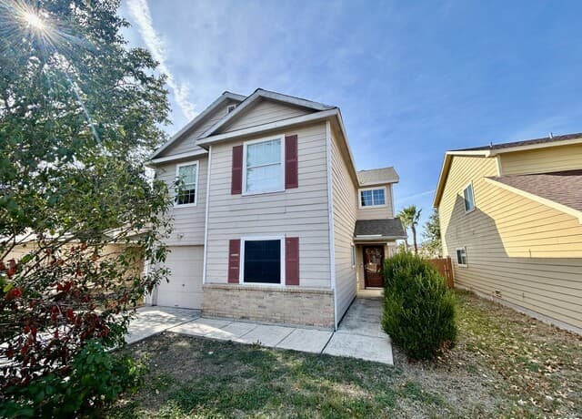 219 Mallow Grv — photo 1