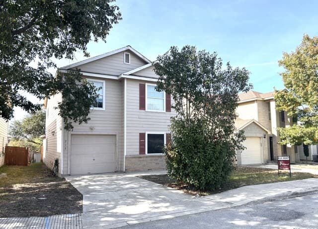 219 Mallow Grv — photo 2