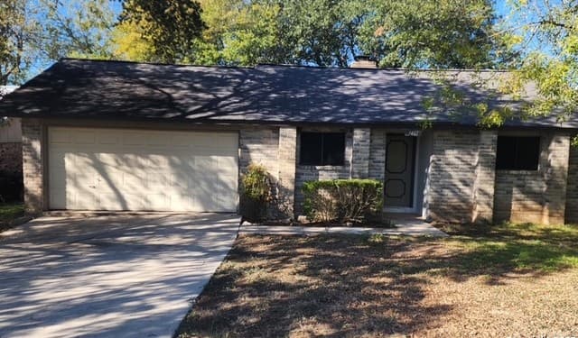 3401 Cliffside — photo 1