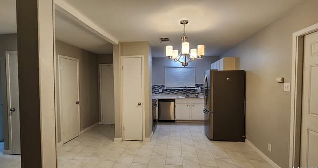 3401 Cliffside — photo 3