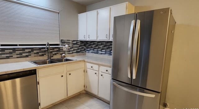 3401 Cliffside — photo 4