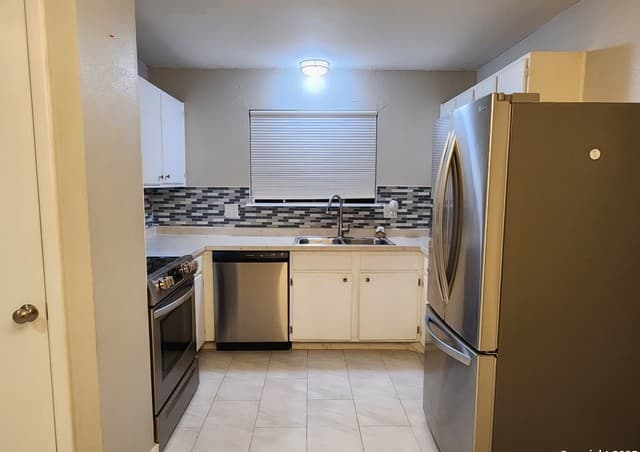 3401 Cliffside — photo 5