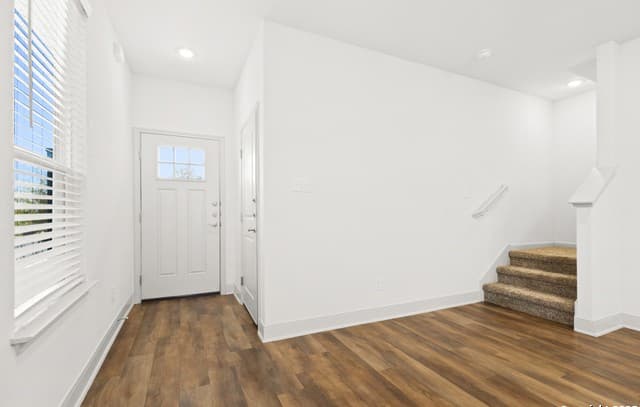 7620 Magnolia Village Unit 102 — photo 4