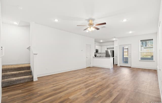 7620 Magnolia Village Unit 102 — photo 5