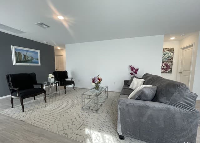 6948 Calcite Trl — photo 2