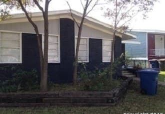 312 Babcock Rd — photo 1