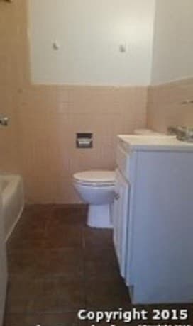 312 Babcock Rd — photo 3