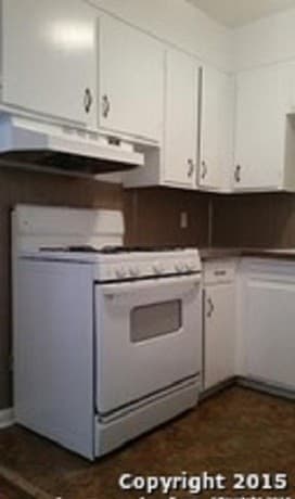 312 Babcock Rd — photo 4