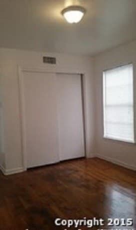 312 Babcock Rd — photo 5