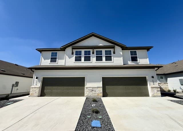 206 Nespral — photo 1