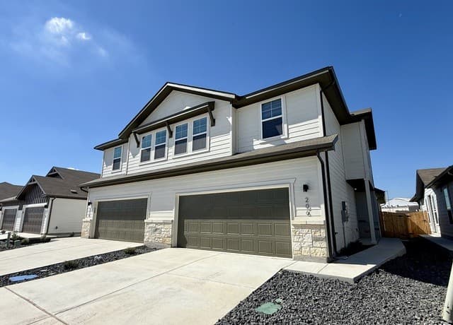 206 Nespral — photo 2