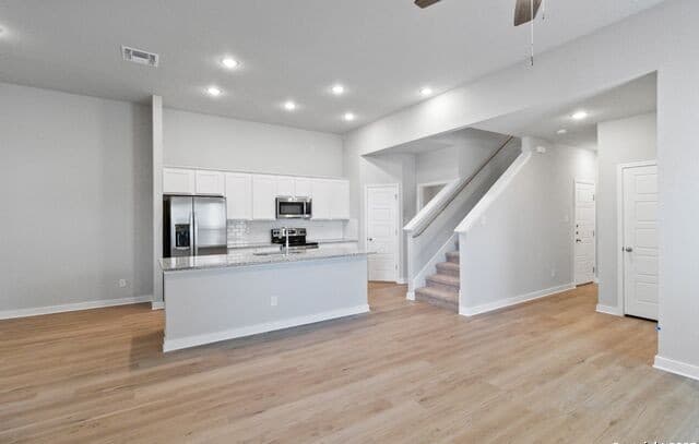 206 Nespral — photo 3