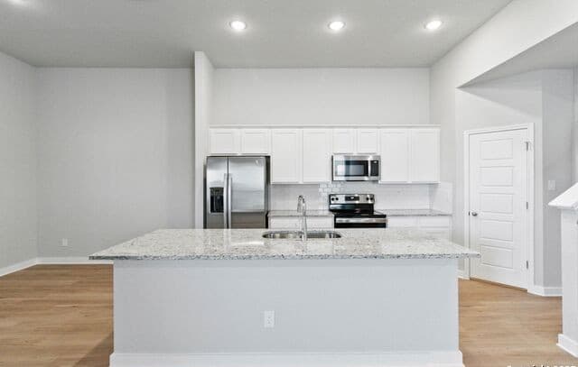 206 Nespral — photo 4