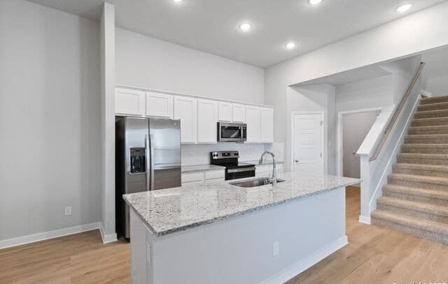 206 Nespral — photo 5