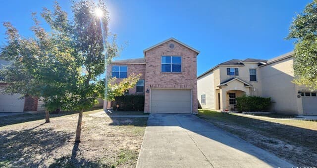 10138 Emerald Sun — photo 2