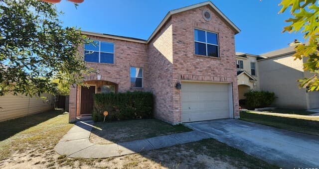 10138 Emerald Sun — photo 3