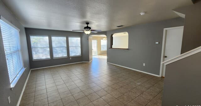 10138 Emerald Sun — photo 4