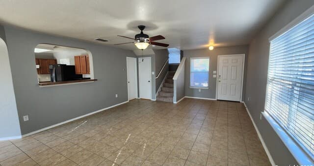 10138 Emerald Sun — photo 5