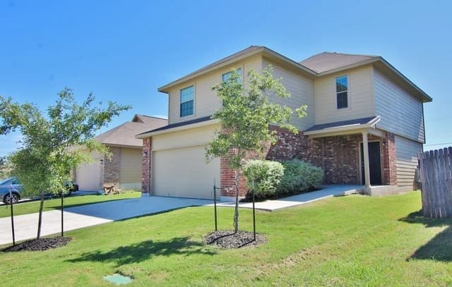 4518 Safe — photo 1