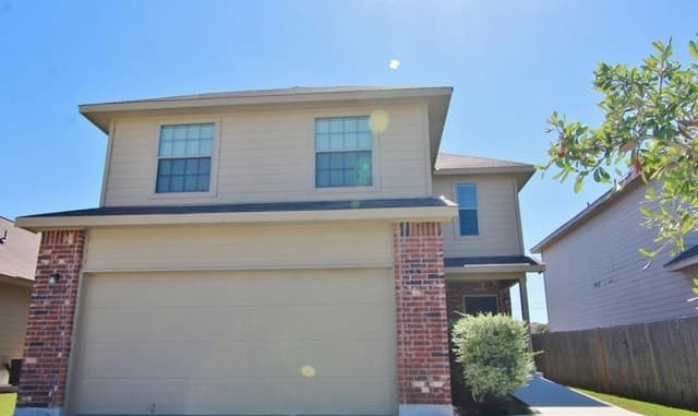 4518 Safe — photo 2