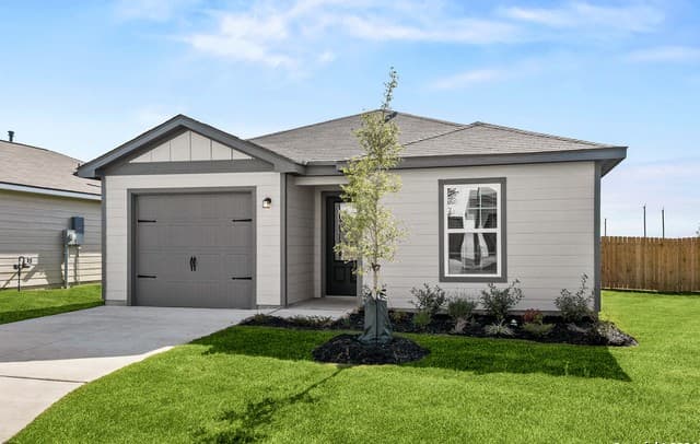 11916 Stroud Drive — photo 2