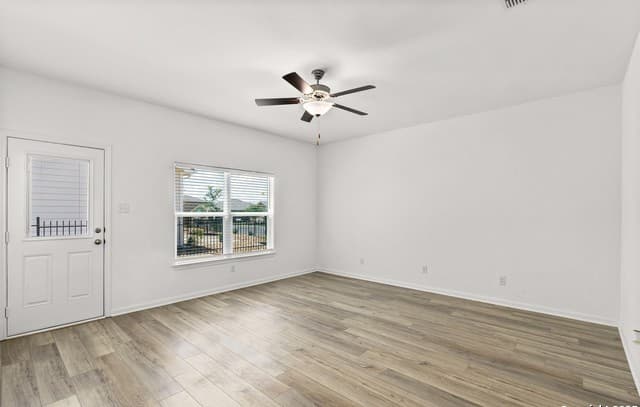 10809 Quinn Court — photo 3