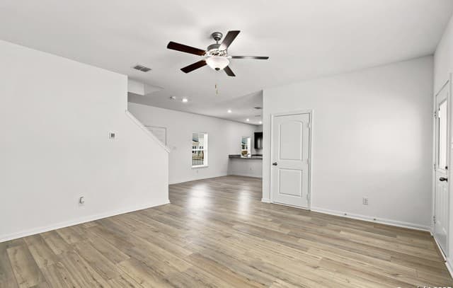 10809 Quinn Court — photo 4