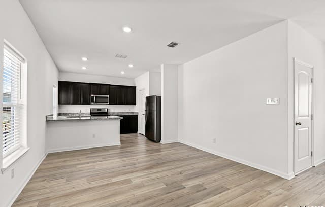 10809 Quinn Court — photo 5