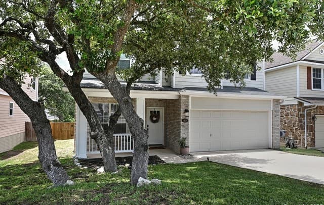 165 Red Hawk — photo 2