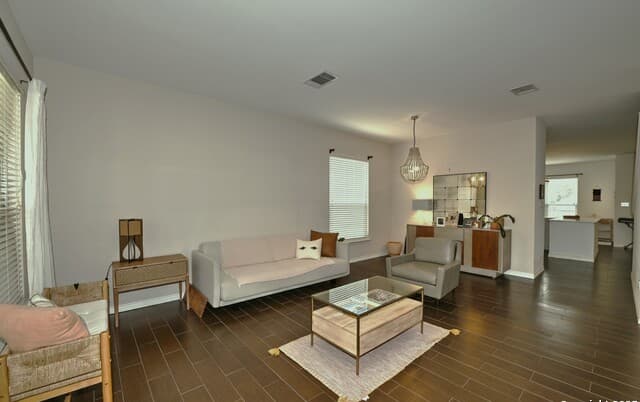 165 Red Hawk — photo 4