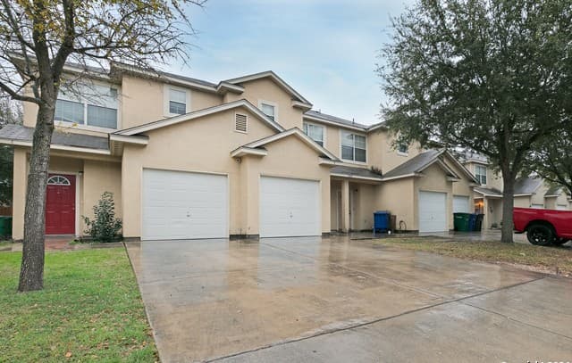 7814 Kingsbury Wood Unit 1 — photo 1