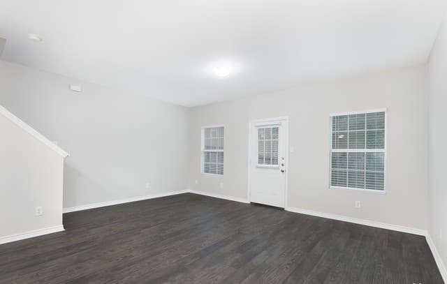 7814 Kingsbury Wood Unit 3 — photo 4