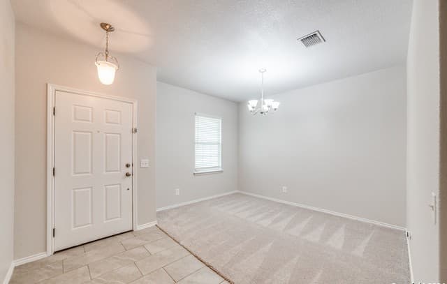 10511 Gentle Fox Bay — photo 4